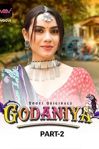 18 godaniya 2023