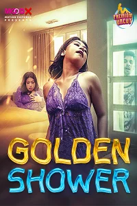 18 golden shower 2024