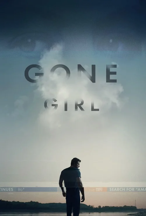 18 gone girl 2014