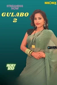 18 gulabo 2 2022