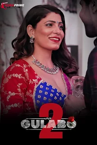 18 gulabo 2024