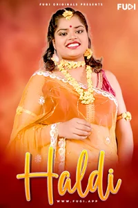 18 haldi 2024