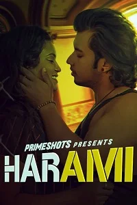 18 harami 2023