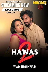 18 hawas 2 2024