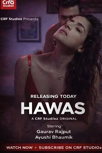 18 hawas 2026