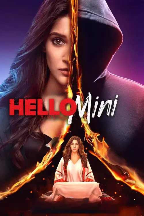 18 hello mini season 3