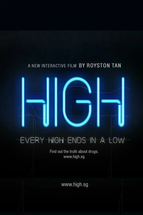 18 high 2020