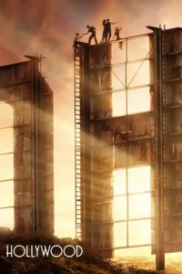 18 hollywood season 1