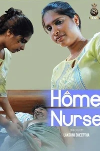 18 home nurse 2024