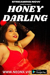 18 honey darling 2023