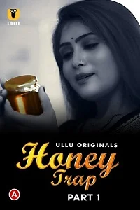 18 honey trap 2022