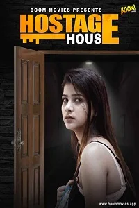 18 hostage house 2022