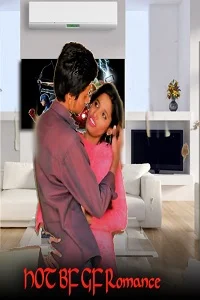 18 hot bf gf romance 2022