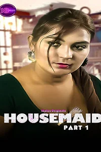 18 housemaid 2023