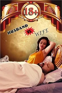 18 husband vs wife 2021