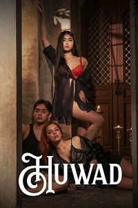 18 huwad 2024