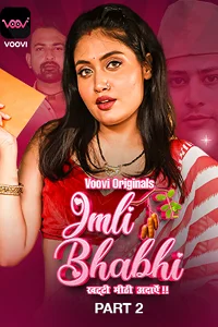18 imli bhabhi 2023