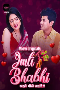 18 imli bhabhi 2023