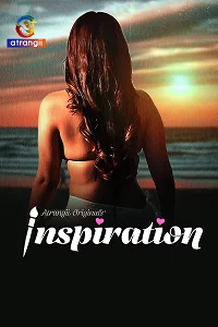 18 inspiration 2025