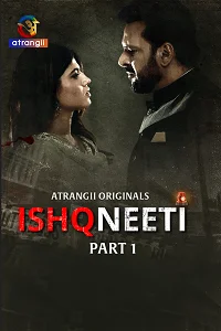 18 ishqneeti 2026