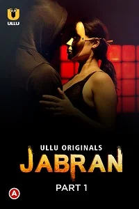 18 jabran 2022