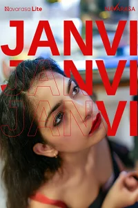 18 janvi 2025