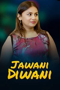 18 jawani diwani 2026