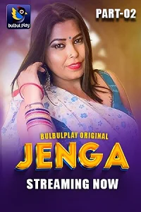 18 jenga 2025