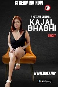 18 kajal bhabhi 2023