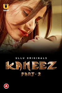 18 kaneez part 2 2021