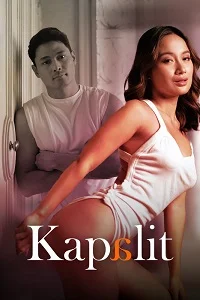 18 kapalit 2024
