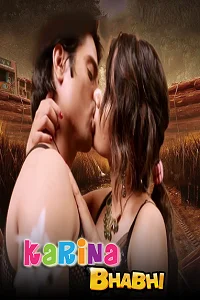 18 kareena bhabhi 2022