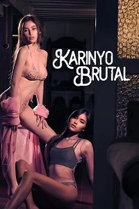 18 karinyo brutal 2024