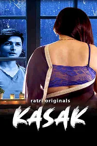 18 kasak 2024