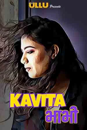 18 kavita bhabhi 2020