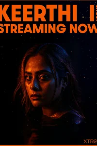 18 keerthi 2025