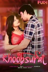 18 khoobsurat 2023