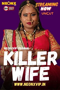 18 killer wife 2024