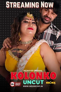 18 kolonko 2024