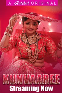 18 kunvaaree 2024
