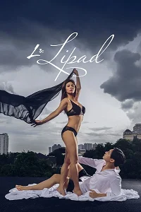 18 l lipad 2025