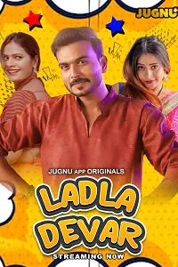 18 ladla dever 2024