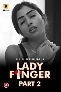 18 lady finger 2022