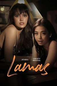 18 lamas 2024