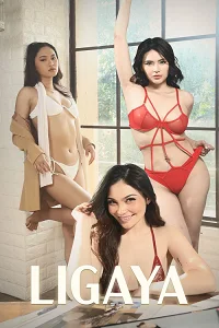 18 ligaya 2025