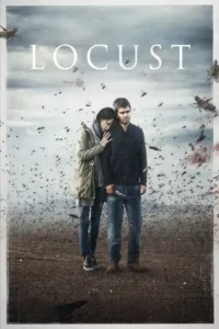 18 locust season 1