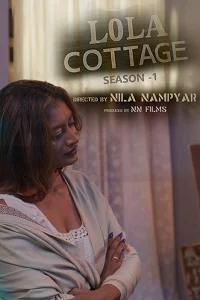18 lola cottage 2025