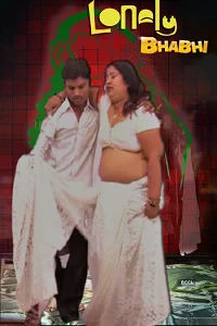 18 lonely bhabhi 2021