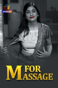 18 m for massage 2024