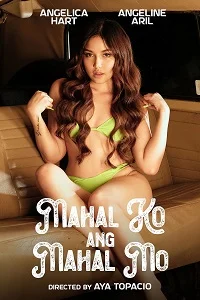 18 mahal ko ang mahal mo 2024